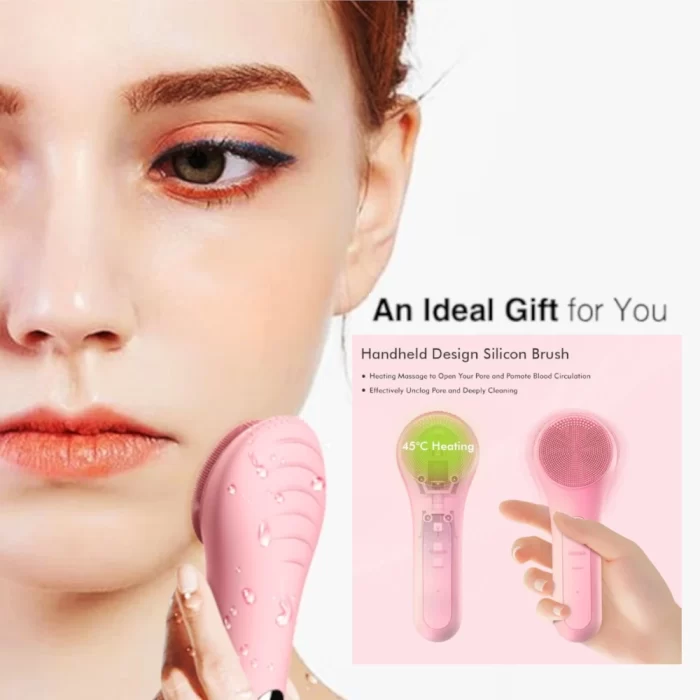 Bonito-Masaje_facial_massage_3 bonito-masaje_facial_massage_3