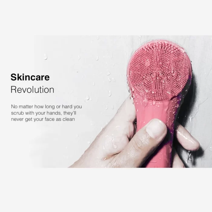 Bonito-Masaje_facial_massage_4 bonito-masaje_facial_massage_4