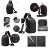 secure_sling-it_secure_crossbody_bag_collage_1
