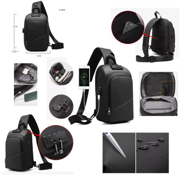 secure_sling-it_secure_crossbody_bag_collage_1 secure_sling-it_secure_crossbody_bag_collage_1