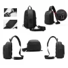 secure_sling-it_secure_crossbody_bag_collage_2