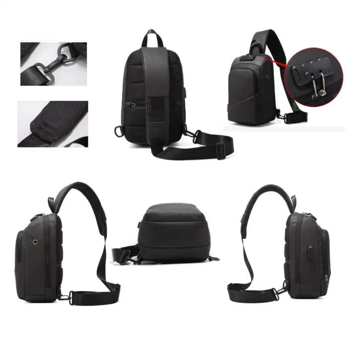 secure_sling-it_secure_crossbody_bag_collage_2 secure_sling-it_secure_crossbody_bag_collage_2
