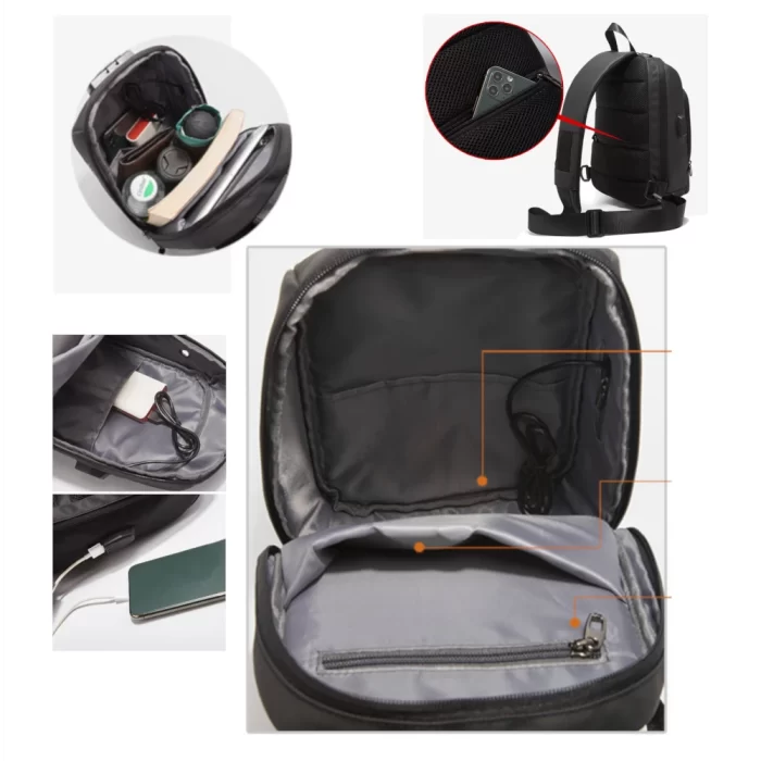 secure_sling-it_secure_crossbody_bag_collage_3 secure_sling-it_secure_crossbody_bag_collage_3