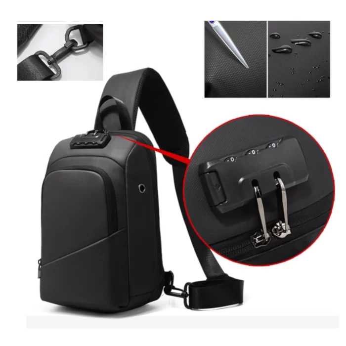 secure_sling-it_secure_crossbody_bag_collage_4 secure_sling-it_secure_crossbody_bag_collage_4