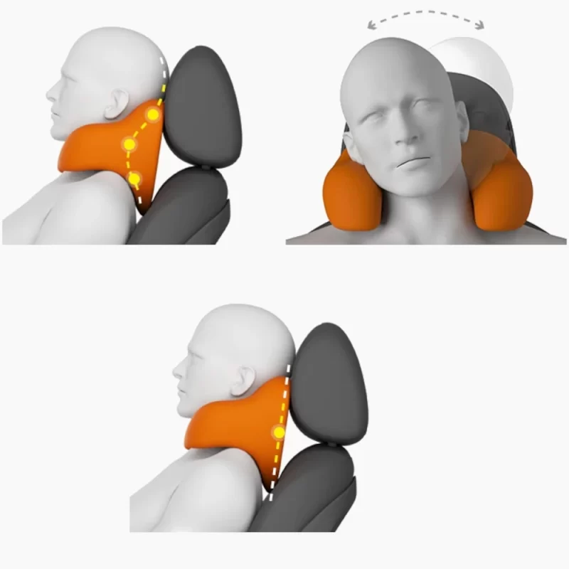 neck-apoyo_memory_foam_headrest_1