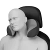 neck-apoyo_memory_foam_headrest_2