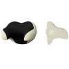 Neck-Apoyo_memory_foam_headrest_black-beige