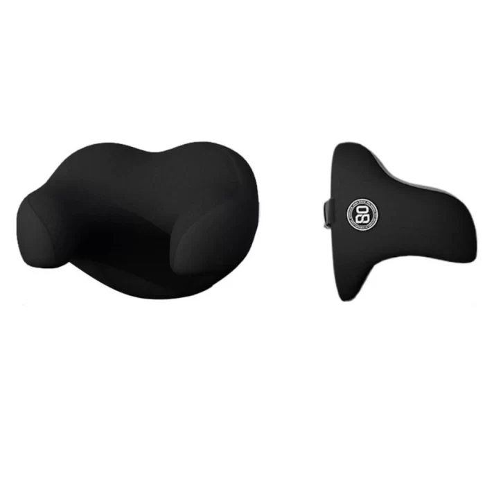 Neck-Apoyo_memory_foam_headrest_black-black Neck-Apoyo_memory_foam_headrest_black-black
