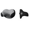 Neck-Apoyo_memory_foam_headrest_gray-black