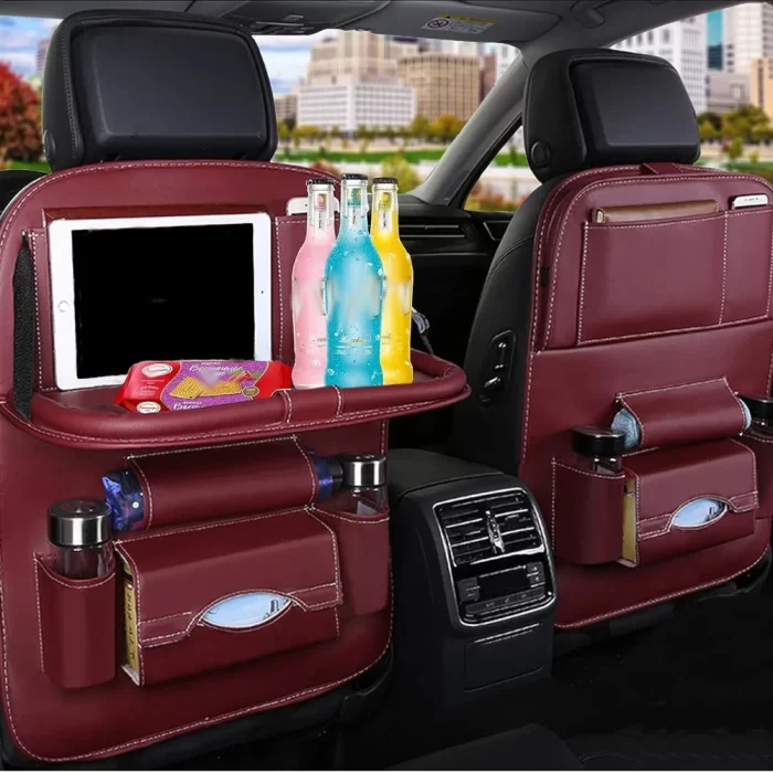 fold_down_table_car_back_seat_Organizer_Asiento-Org_2 fold_down_table_car_back_seat_organizer_asiento-org_2