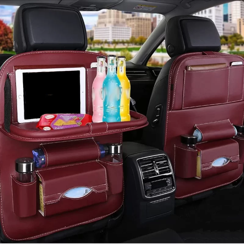 fold_down_table_car_back_seat_organizer_asiento-org_2