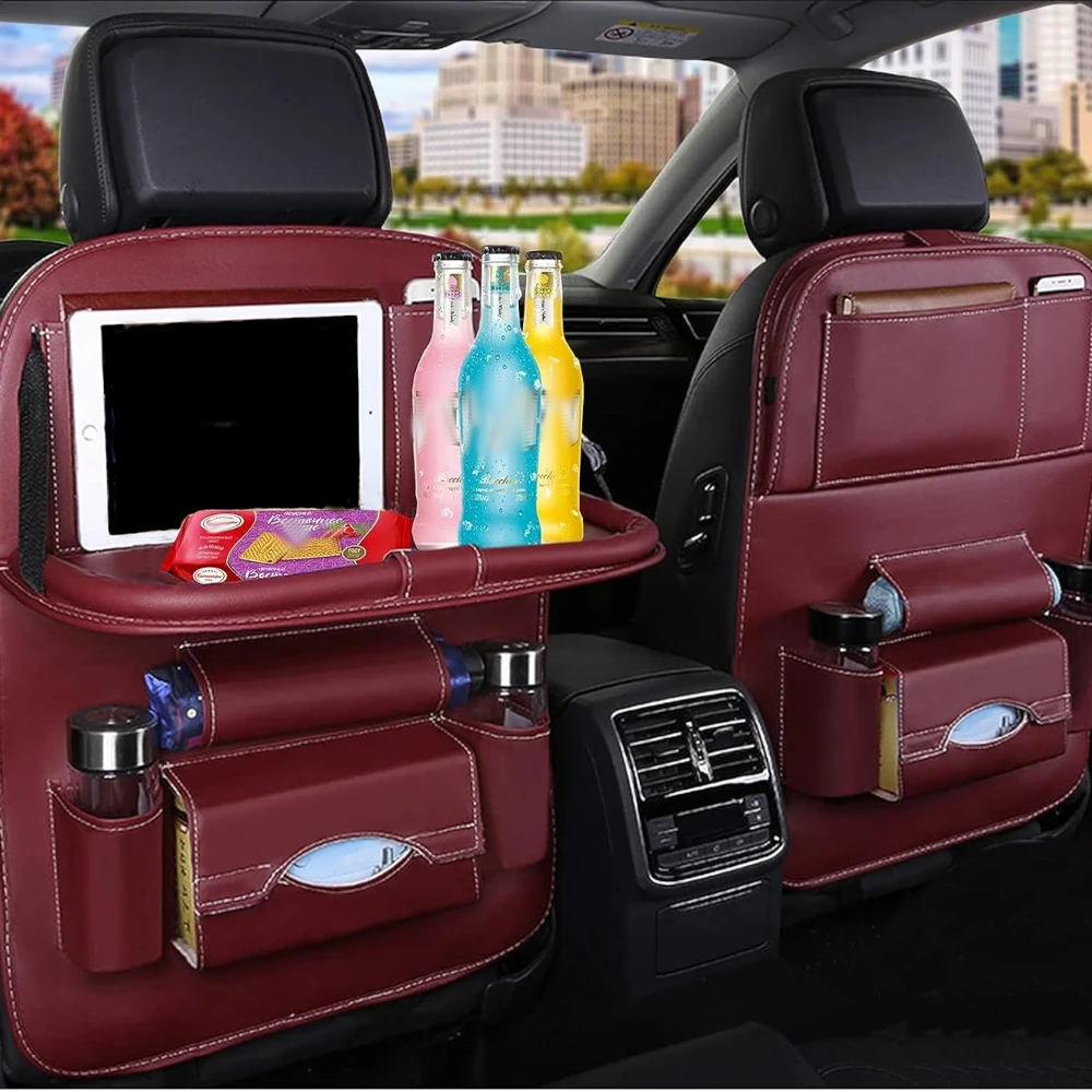 https://trendflex.co/wp-content/uploads/2023/09/fold_down_table_car_back_seat_Organizer_Asiento-Org_2.webp