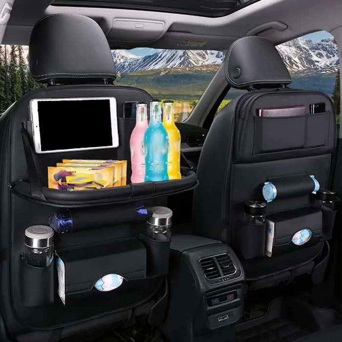 fold_down_table_car_back_seat_organizer_asiento-org_main