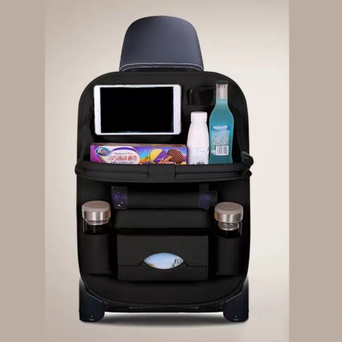 fold_down_table_car_back_seat_Organizer_Asiento-Org_variation_black fold_down_table_car_back_seat_organizer_asiento-org_variation_black