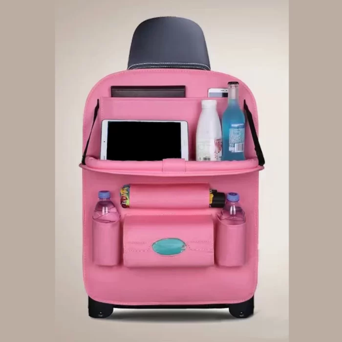 fold_down_table_car_back_seat_Organizer_Asiento-Org_variation_pink fold_down_table_car_back_seat_organizer_asiento-org_variation_pink