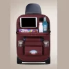 fold_down_table_car_back_seat_organizer_asiento-org_variation_wine