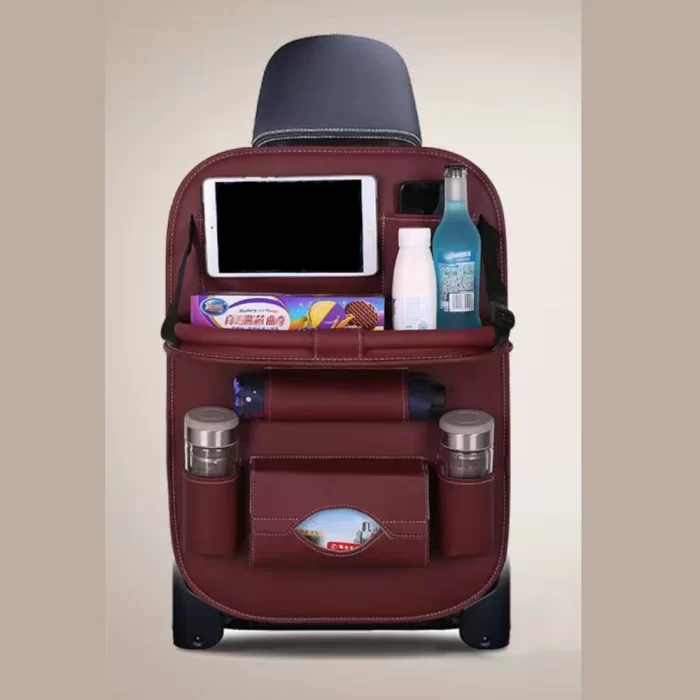 fold_down_table_car_back_seat_Organizer_Asiento-Org_variation_wine fold_down_table_car_back_seat_organizer_asiento-org_variation_wine