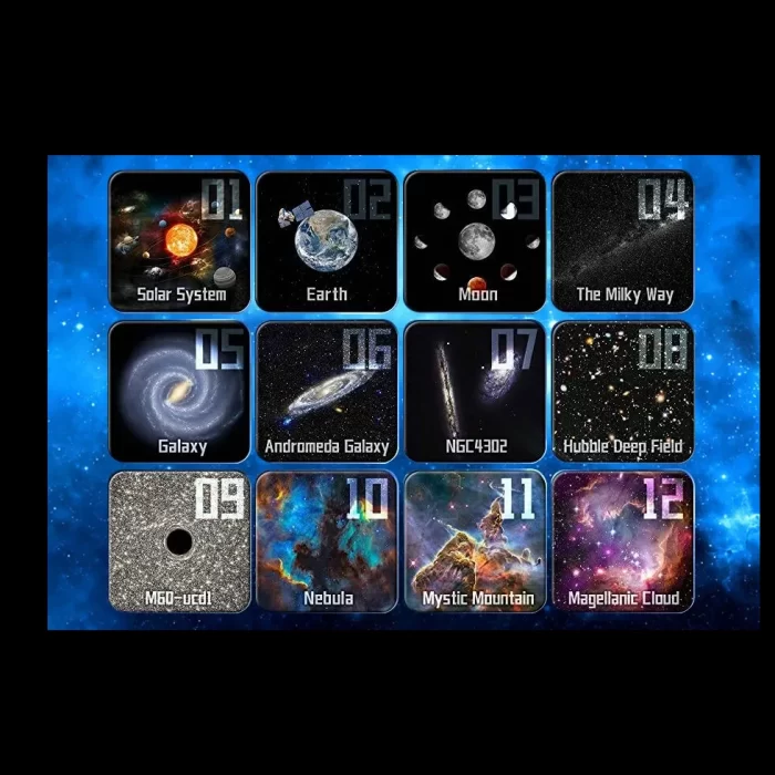 indoor_galaxy_projector_Cielo-Projector_1 indoor_galaxy_projector_cielo-projector_1