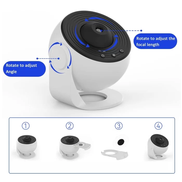 indoor_galaxy_projector_Cielo-Projector_4 indoor_galaxy_projector_cielo-projector_4