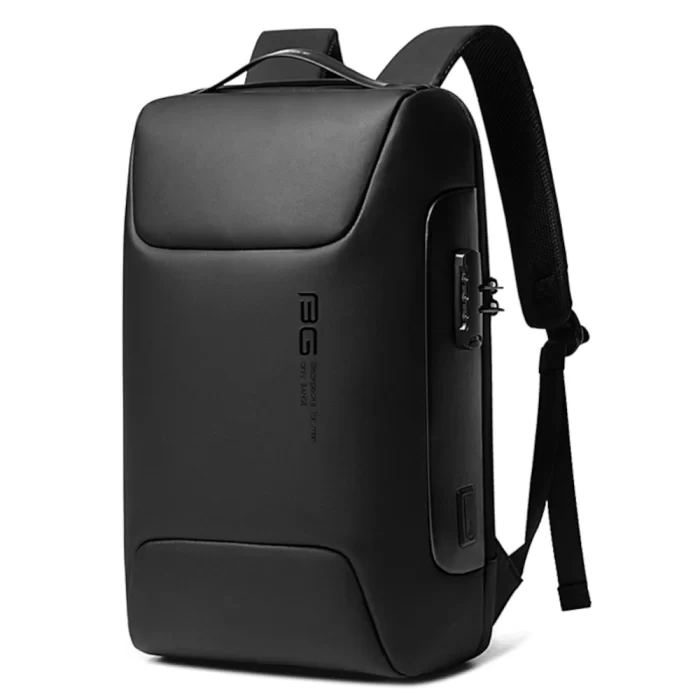 secure_pack-it_secure_napsack_bag_1 secure_pack-it_secure_napsack_bag_1