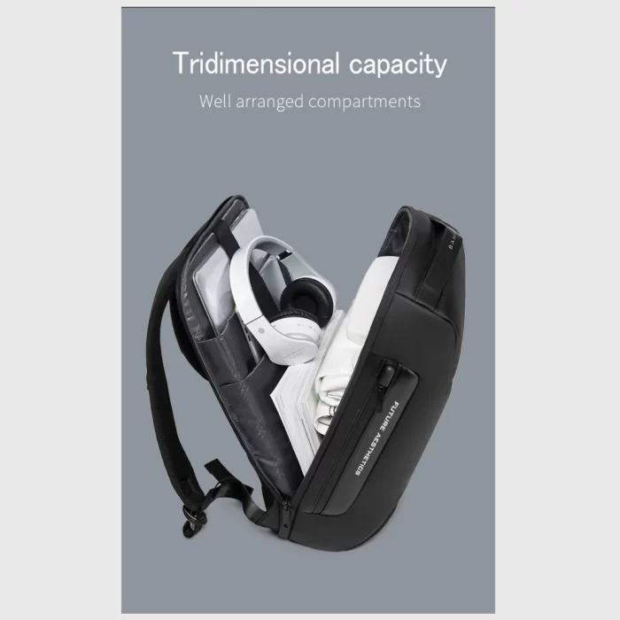 secure_pack-it_secure_napsack_bag_10 secure_pack-it_secure_napsack_bag_10