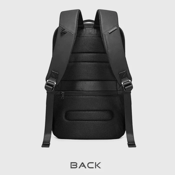 secure_pack-it_secure_napsack_bag_2 secure_pack-it_secure_napsack_bag_2