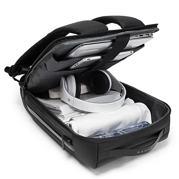 secure_pack-it_secure_napsack_bag_3 secure_pack-it_secure_napsack_bag_3