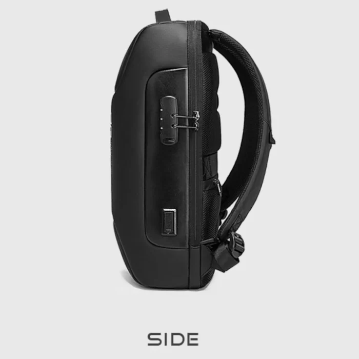 secure_pack-it_secure_napsack_bag_4 secure_pack-it_secure_napsack_bag_4