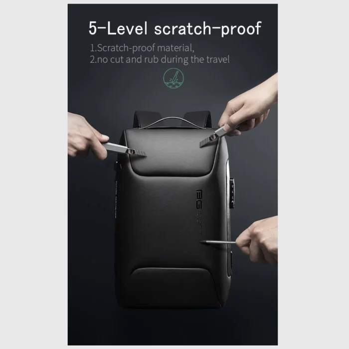 secure_pack-it_secure_napsack_bag_6 secure_pack-it_secure_napsack_bag_6