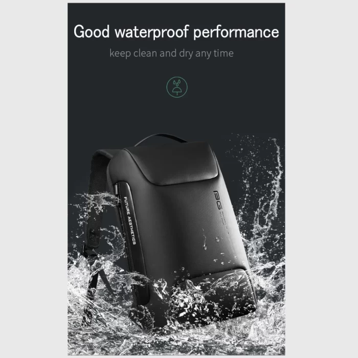 secure_pack-it_secure_napsack_bag_8 secure_pack-it_secure_napsack_bag_8