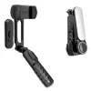 LuxLum-Spin-Pro_gimbal_selfie_tripod_2