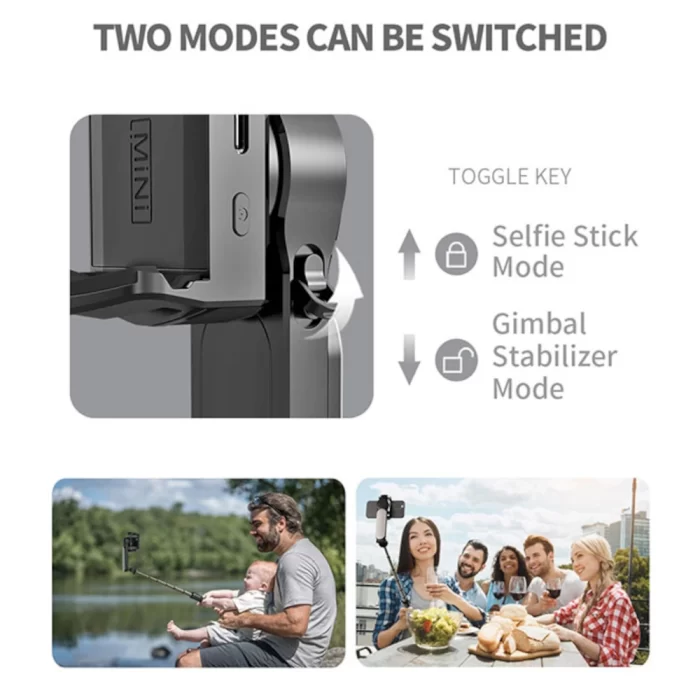 LuxLum-Spin-Pro_gimbal_selfie_tripod_3 LuxLum-Spin-Pro_gimbal_selfie_tripod_3