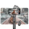 LuxLum-Spin-Pro_gimbal_selfie_tripod_4