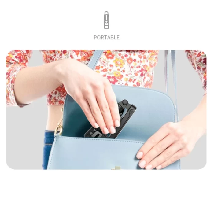 LuxLum-Spin-Pro_gimbal_selfie_tripod_5 LuxLum-Spin-Pro_gimbal_selfie_tripod_5