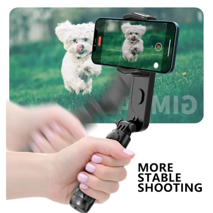 LuxLum-Spin-Pro_gimbal_selfie_tripod_7 LuxLum-Spin-Pro_gimbal_selfie_tripod_7