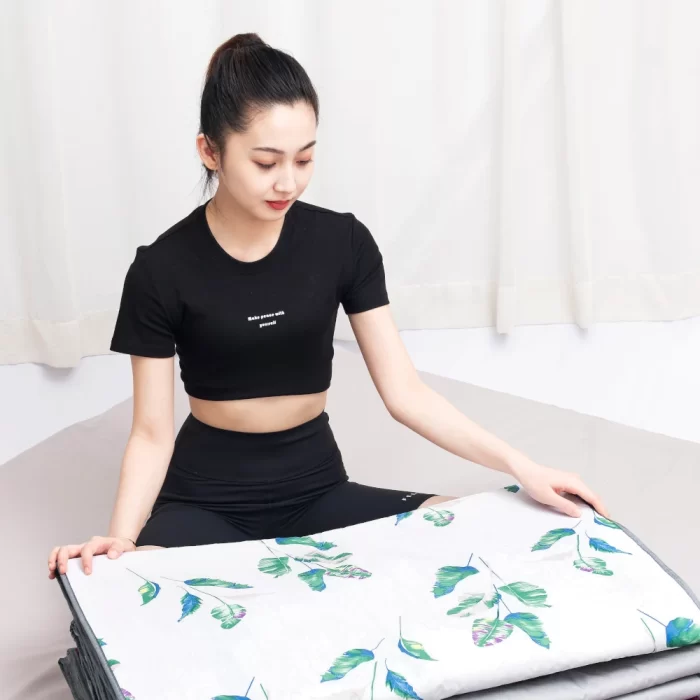 CasaSaunaSpa_Infrared_Sauna_Blanket_2 CasaSaunaSpa_Infrared_Sauna_Blanket_2