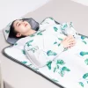 CasaSaunaSpa_Infrared_Sauna_Blanket_3