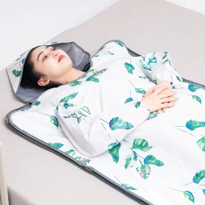 CasaSaunaSpa_Infrared_Sauna_Blanket_3 CasaSaunaSpa_Infrared_Sauna_Blanket_3