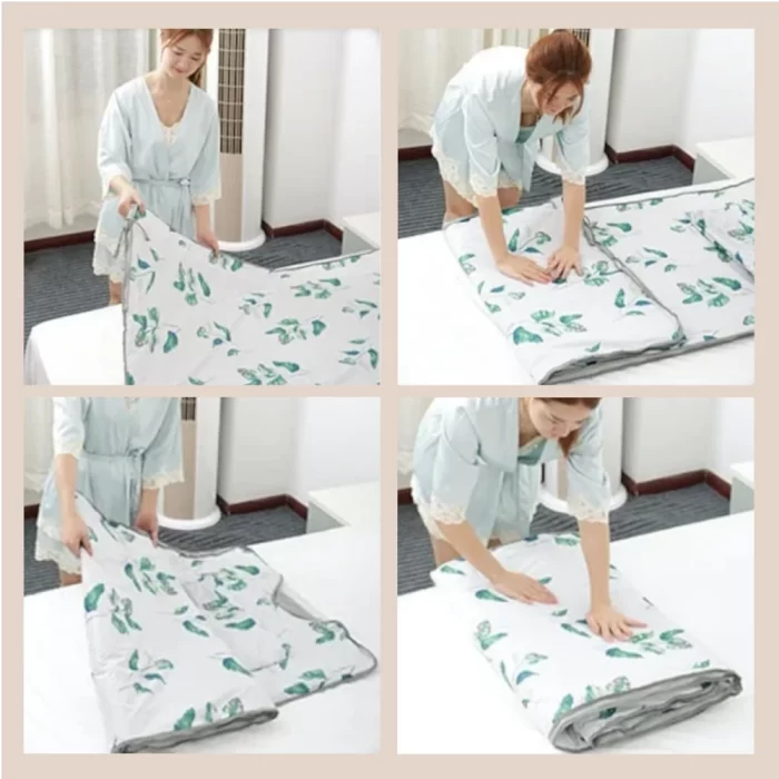 CasaSaunaSpa_Infrared_Sauna_Blanket_7 CasaSaunaSpa_Infrared_Sauna_Blanket_7