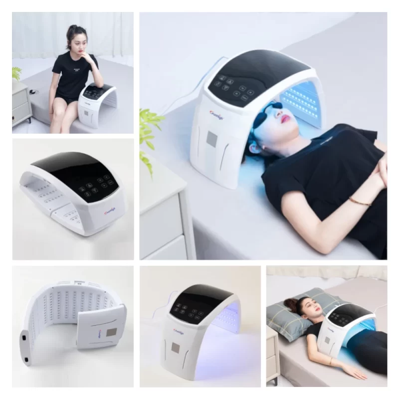 GlowArch_7-Color_Light_Therapy_Home_Spa_main