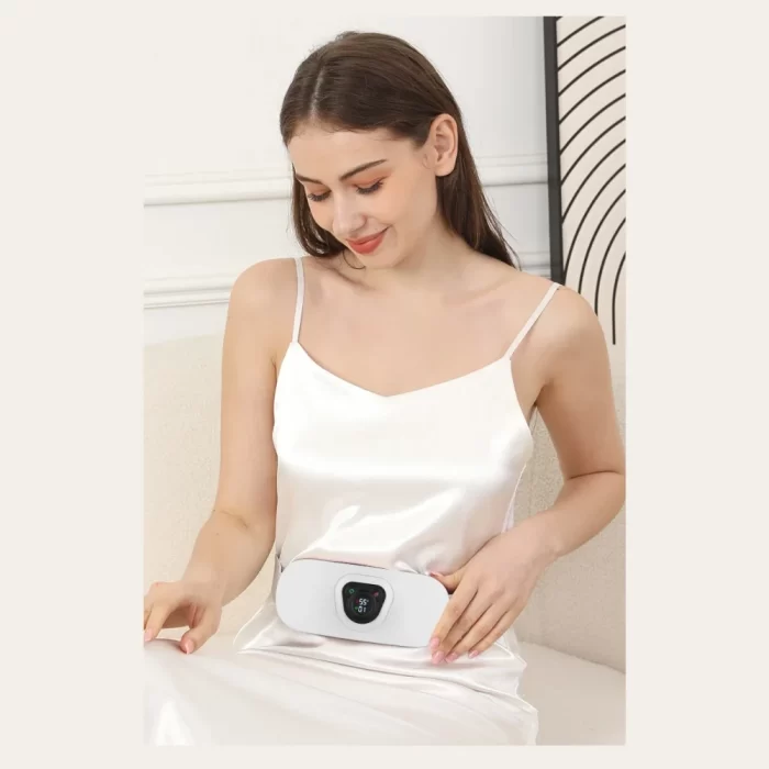 MoonEase_heat_&_vibration_pad_1 MoonEase_heat_&_vibration_pad_1