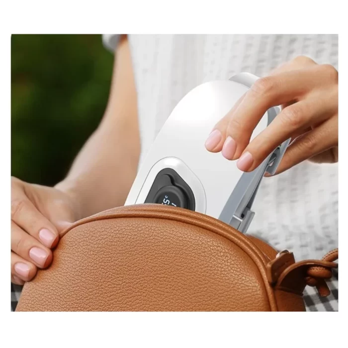 MoonEase_heat_&_vibration_pad_2 MoonEase_heat_&_vibration_pad_2