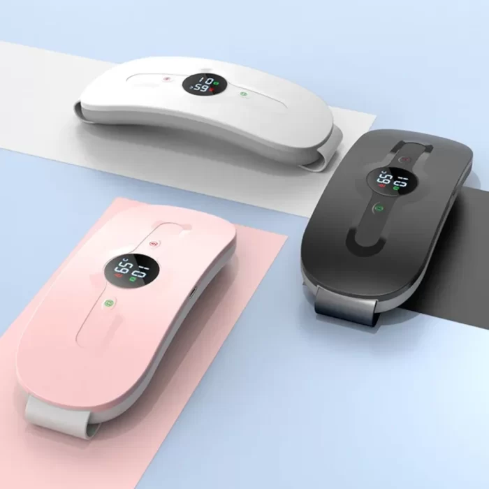 MoonEase_heat_&_vibration_pad_3_colors MoonEase_heat_&_vibration_pad_3_colors