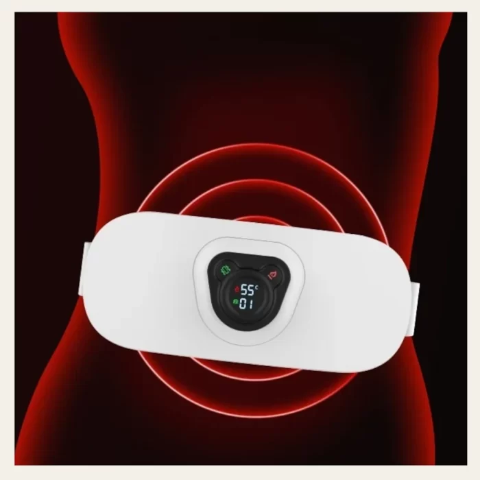 MoonEase_heat_&_vibration_pad_4 MoonEase_heat_&_vibration_pad_4