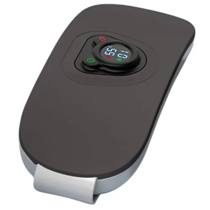 MoonEase_heat_&_vibration_pad_black MoonEase_heat_&_vibration_pad_black