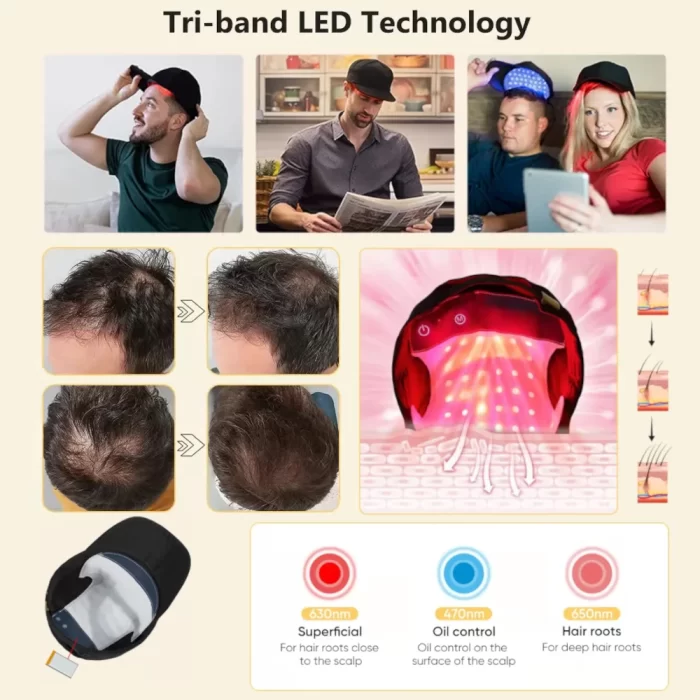 RejuveGrowth_rechargeable_hair_therapy_cap_2 rejuvegrowth_rechargeable_hair_therapy_cap_2