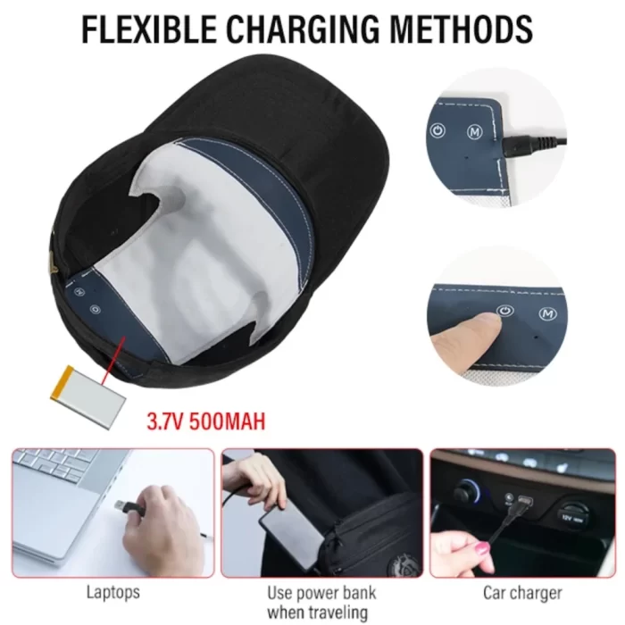 RejuveGrowth_rechargeable_hair_therapy_cap_3 rejuvegrowth_rechargeable_hair_therapy_cap_3