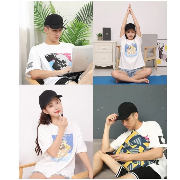 RejuveGrowth_rechargeable_hair_therapy_cap_4 rejuvegrowth_rechargeable_hair_therapy_cap_4