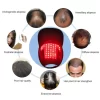 rejuvegrowth_rechargeable_hair_therapy_cap_8