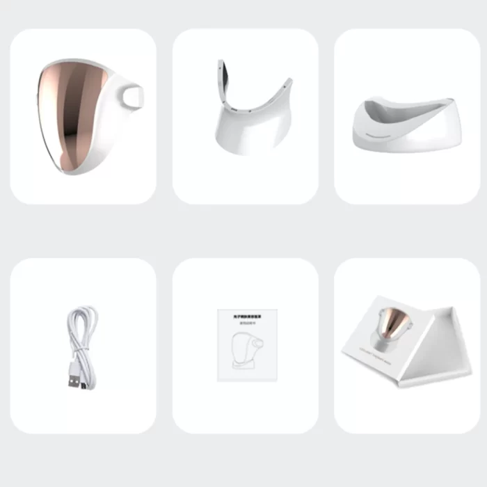 SkinHarmony_rechargeable_LED_therapy_mask_1 skinharmony_rechargeable_led_therapy_mask_1